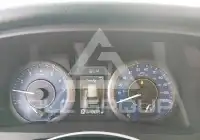 2018 Toyota SIENNA фото