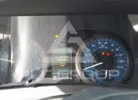 2018 Toyota SIENNA photo