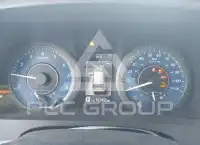 2018 Toyota SIENNA фото