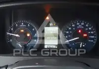 2018 Toyota SIENNA фото
