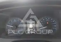 2018 Toyota SIENNA фото