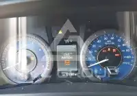 2018 Toyota SIENNA фото