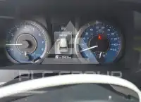 2018 Toyota SIENNA фото
