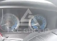 2018 Toyota SIENNA фото