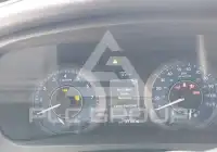 2018 Toyota SIENNA photo