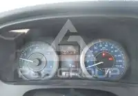 2018 Toyota SIENNA photo