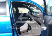 2018 Toyota TACOMA photo