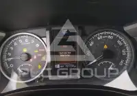 2018 Toyota TACOMA photo