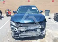 2018 Toyota CAMRY фото