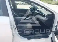 2018 Toyota CAMRY фото