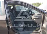 2018 Toyota CAMRY фото