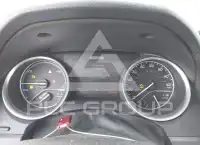 2018 Toyota CAMRY фото