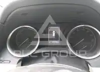2018 Toyota CAMRY фото