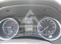 2018 Toyota CAMRY фото