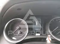 2018 Toyota CAMRY фото