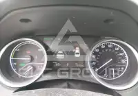 2018 Toyota CAMRY фото