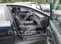 2018 Toyota CAMRY фото