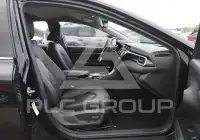 2018 Toyota CAMRY фото