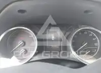 2018 Toyota CAMRY фото