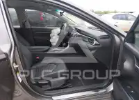 2018 Toyota CAMRY фото