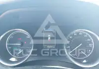 2018 Toyota CAMRY фото