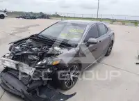 2018 Toyota CAMRY фото