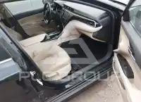 2018 Toyota CAMRY фото