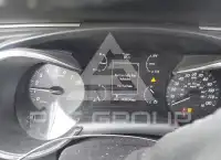 2018 Toyota SEQUOIA фото