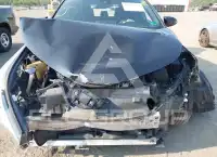 2018 Toyota C-HR фото