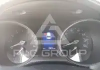 2018 Toyota C-HR фото