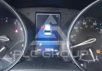 2018 Toyota C-HR фото