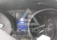 2018 Toyota C-HR фото