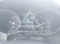 2018 Toyota C-HR фото