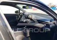 2018 Toyota C-HR фото