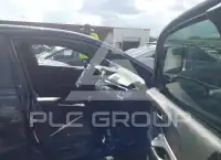 2018 Toyota C-HR фото