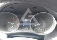 2018 Toyota C-HR фото