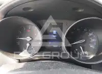 2018 Toyota C-HR фото