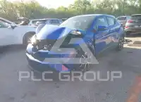 2018 Toyota C-HR фото