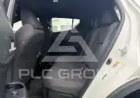 2018 Toyota C-HR фото