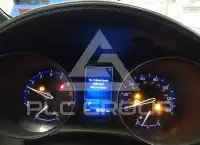 2018 Toyota C-HR фото