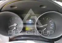2018 Toyota C-HR фото
