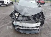 2018 Toyota C-HR фото