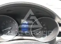 2018 Toyota C-HR фото