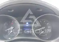 2018 Toyota C-HR фото