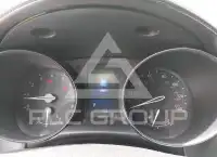 2018 Toyota C-HR фото