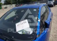 2018 Toyota C-HR фото