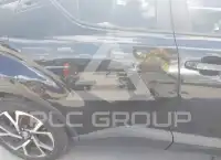 2018 Toyota C-HR фото