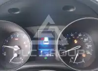 2018 Toyota C-HR фото