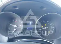 2018 Toyota C-HR photo