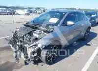 2018 Toyota C-HR фото